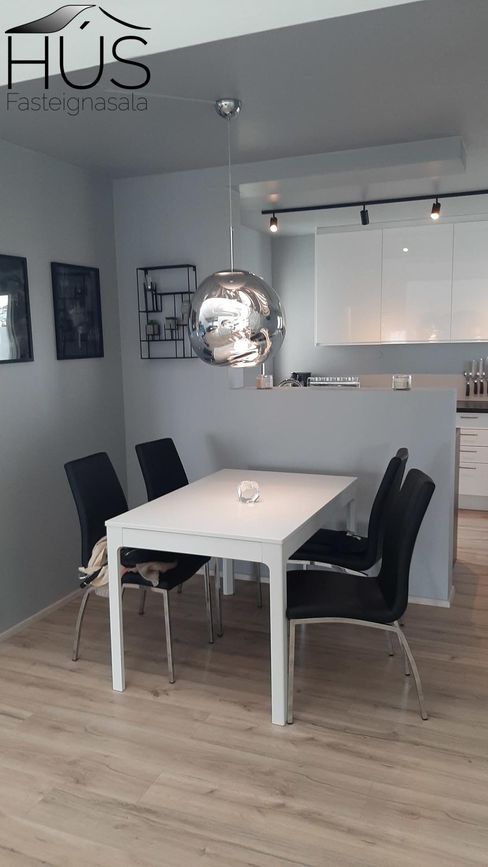Foldahraun 42, 900 Vestmannaeyjabær