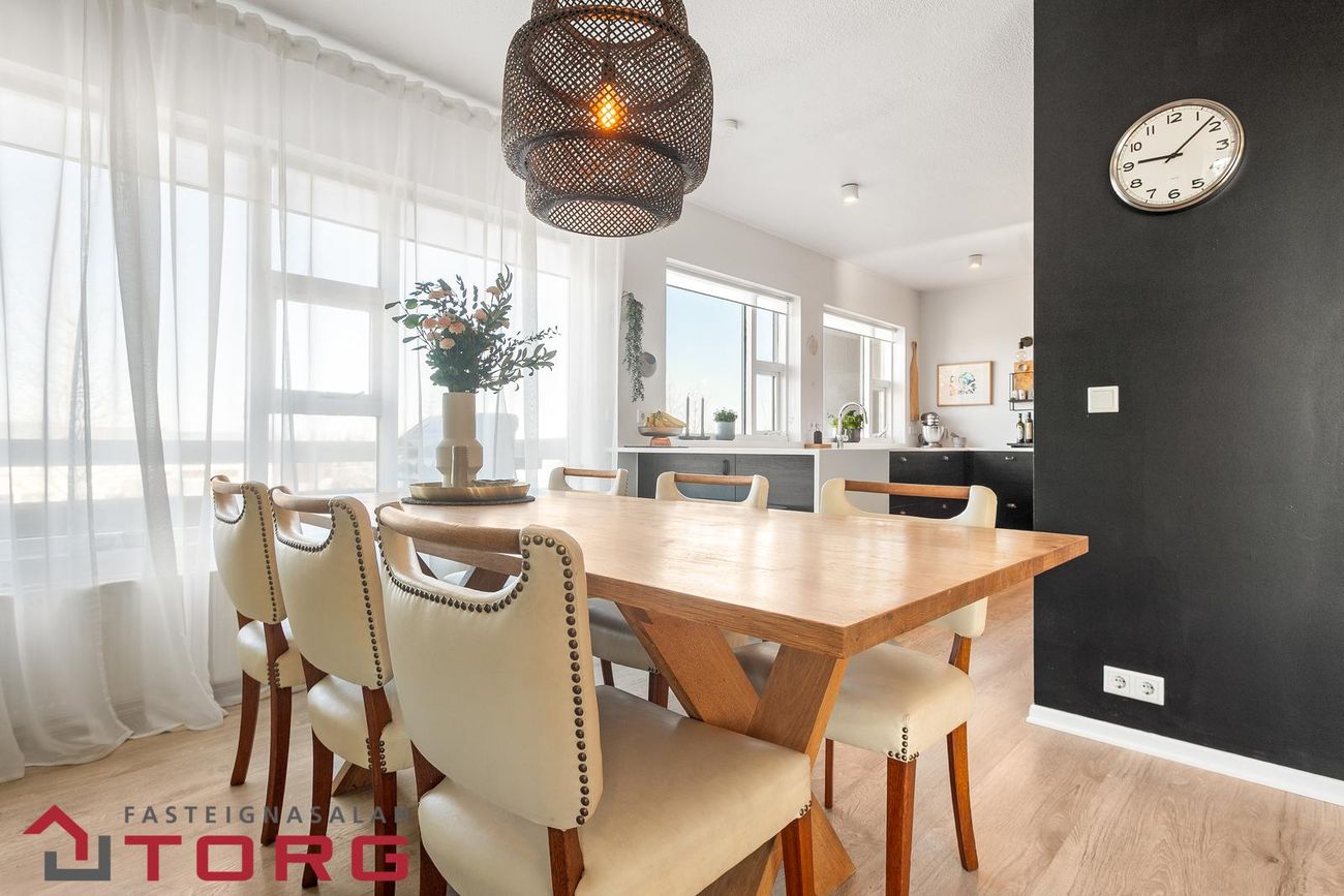 Rauðás 12, 110 Reykjavík