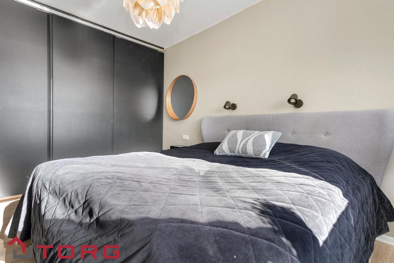 Rauðás 12, 110 Reykjavík