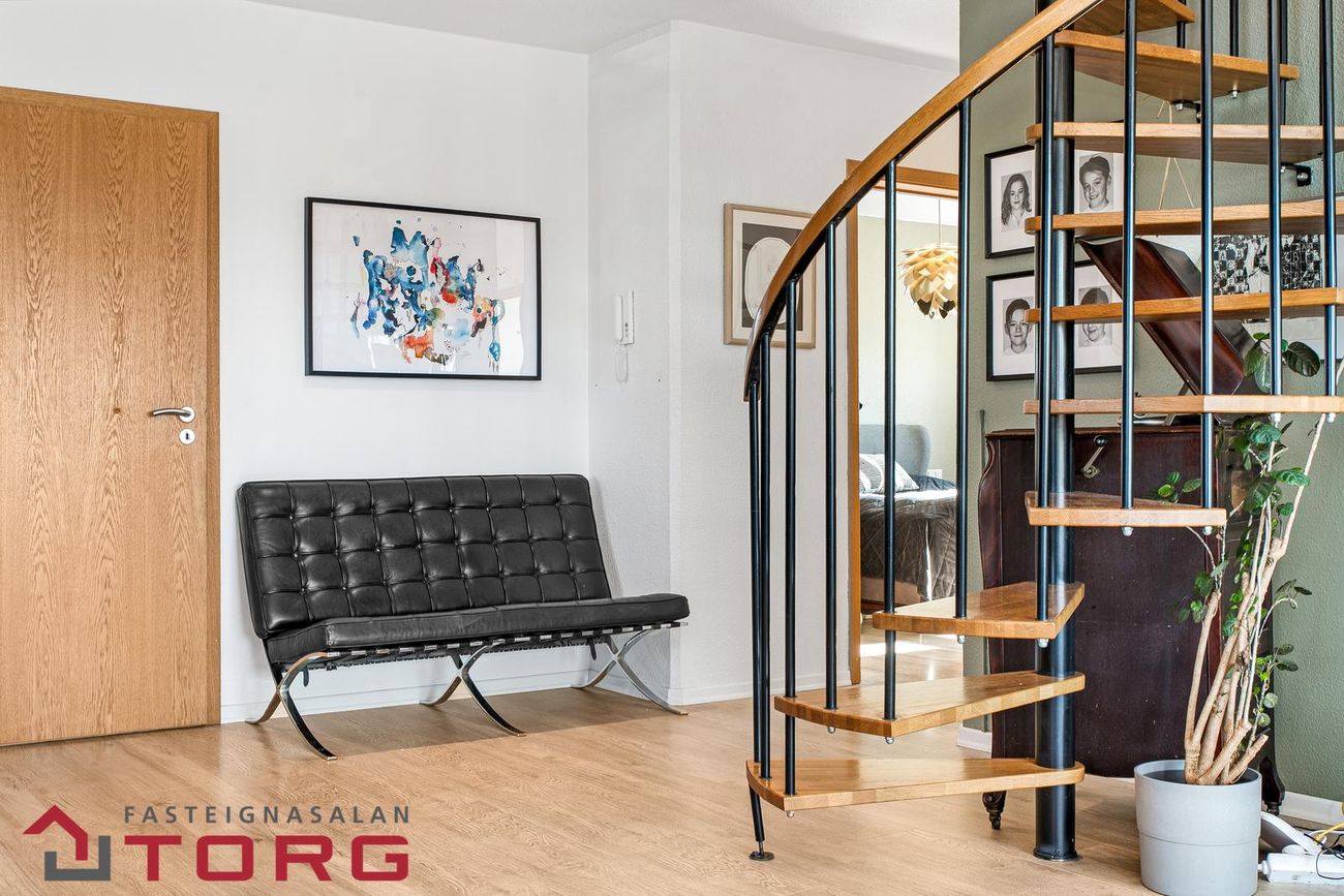 Rauðás 12, 110 Reykjavík