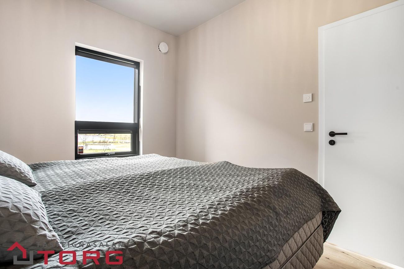 Jöfursbás 7B - 0104, 112 Reykjavík