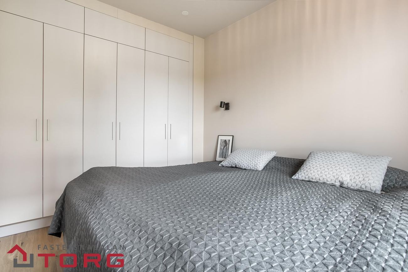 Jöfursbás 7B - 0104, 112 Reykjavík