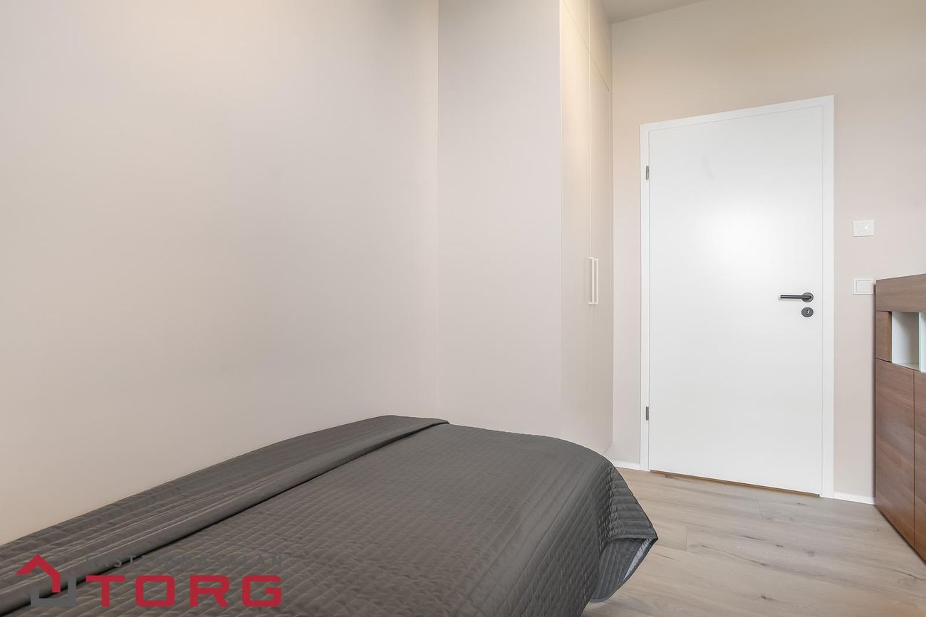 Jöfursbás 7B - 0104, 112 Reykjavík