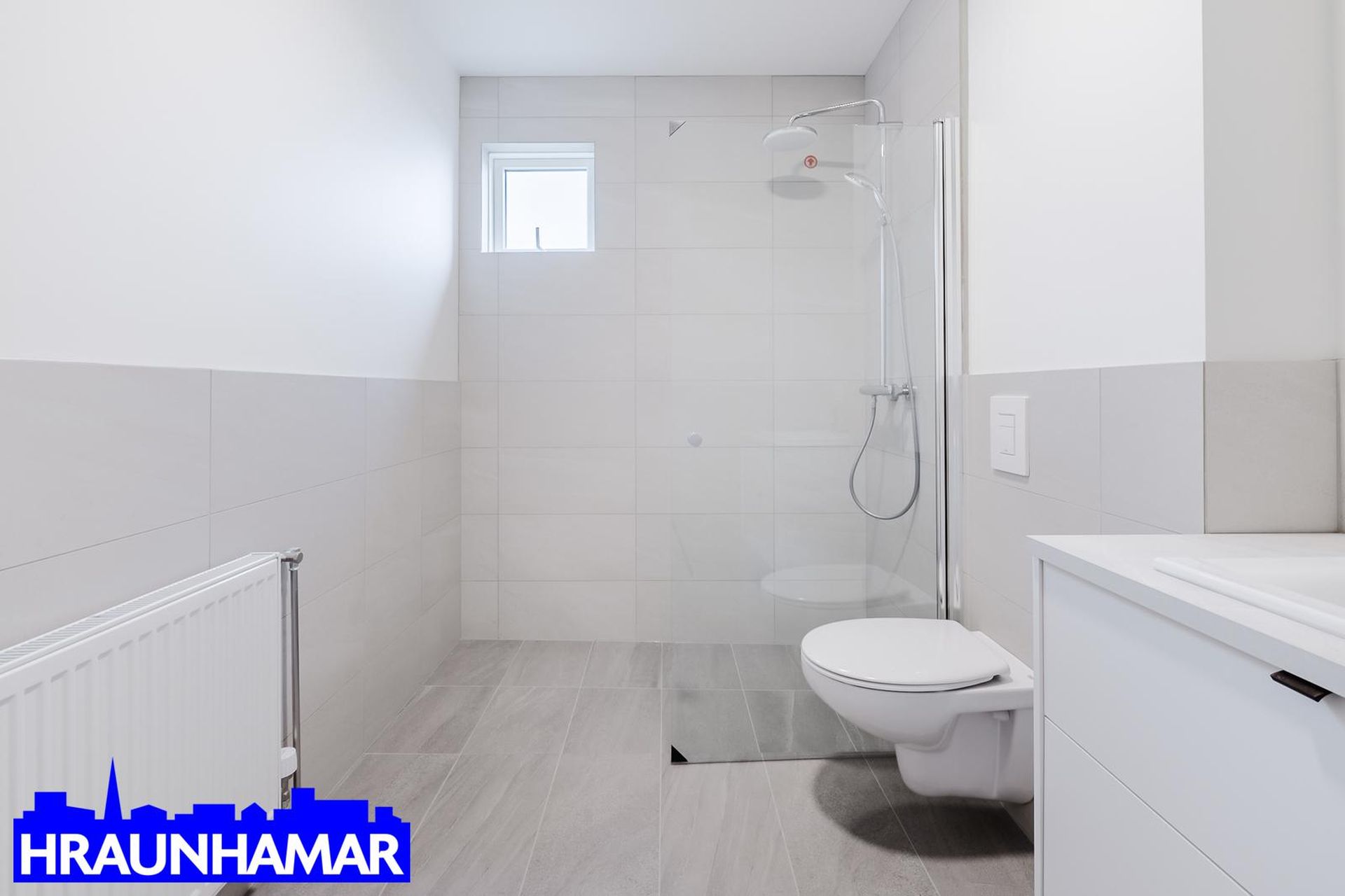 Áshamar 14, 221 Hafnarfjörður