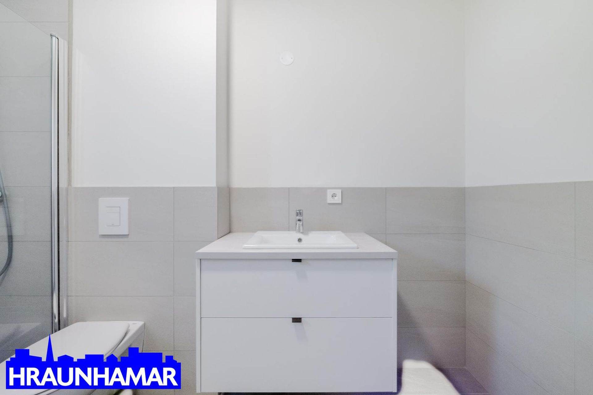 Áshamar 14, 221 Hafnarfjörður