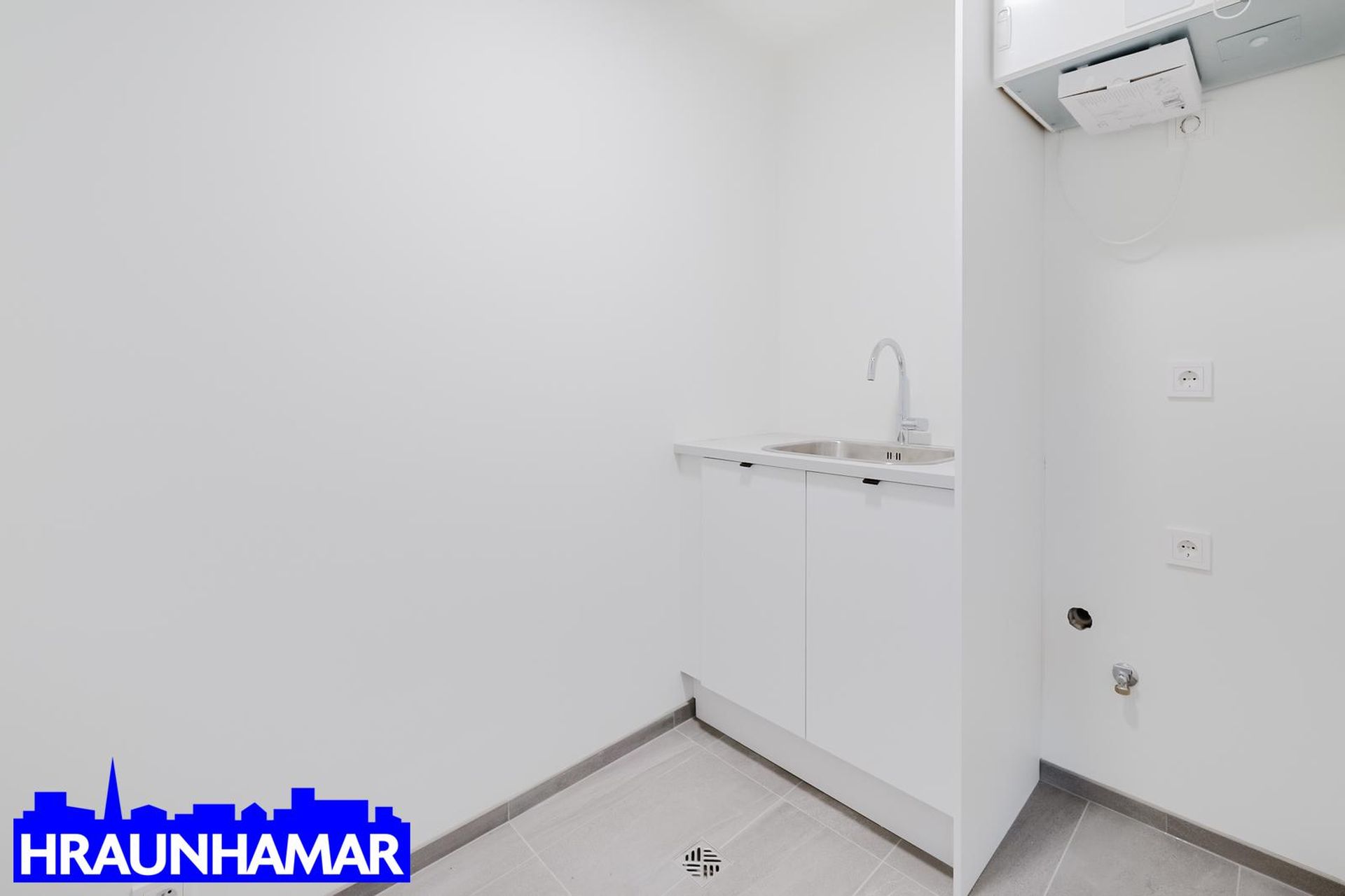 Áshamar 14, 221 Hafnarfjörður
