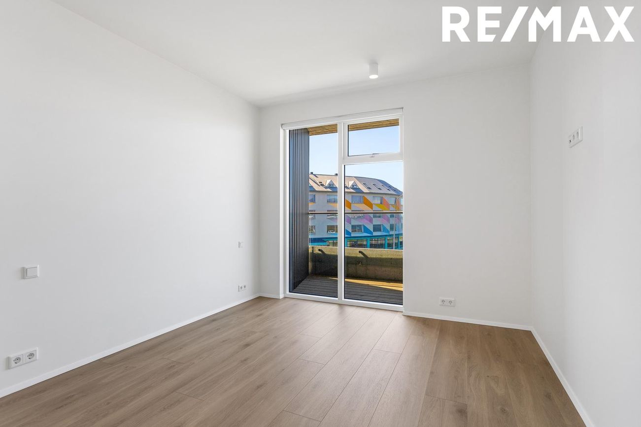 Hringbraut 120 - 0307, 101 Reykjavík