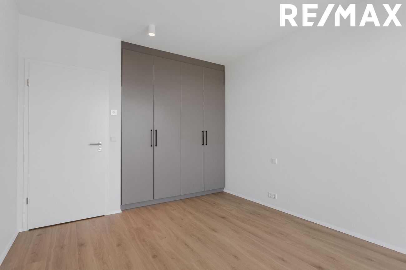 Hringbraut 120 - 0307, 101 Reykjavík