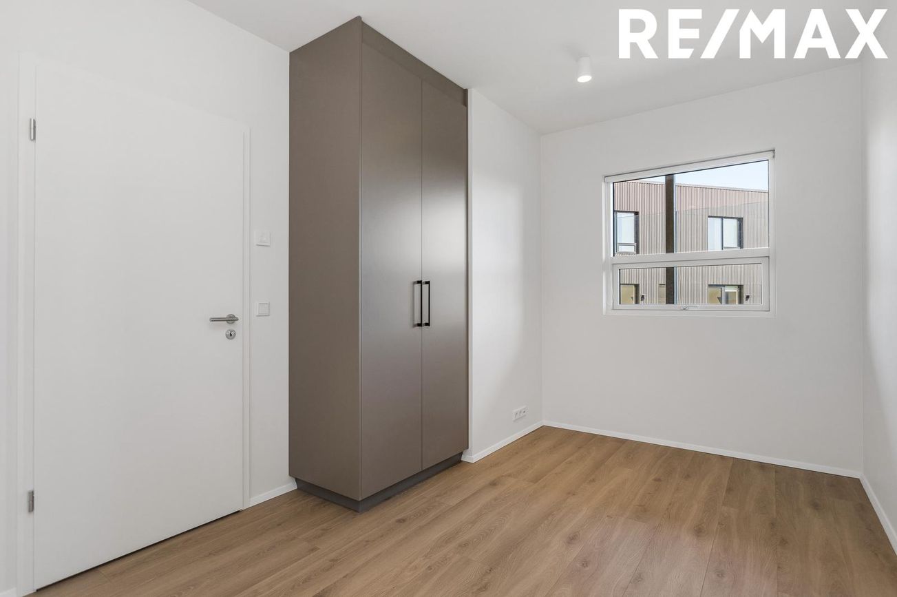 Hringbraut 120 - 0307, 101 Reykjavík