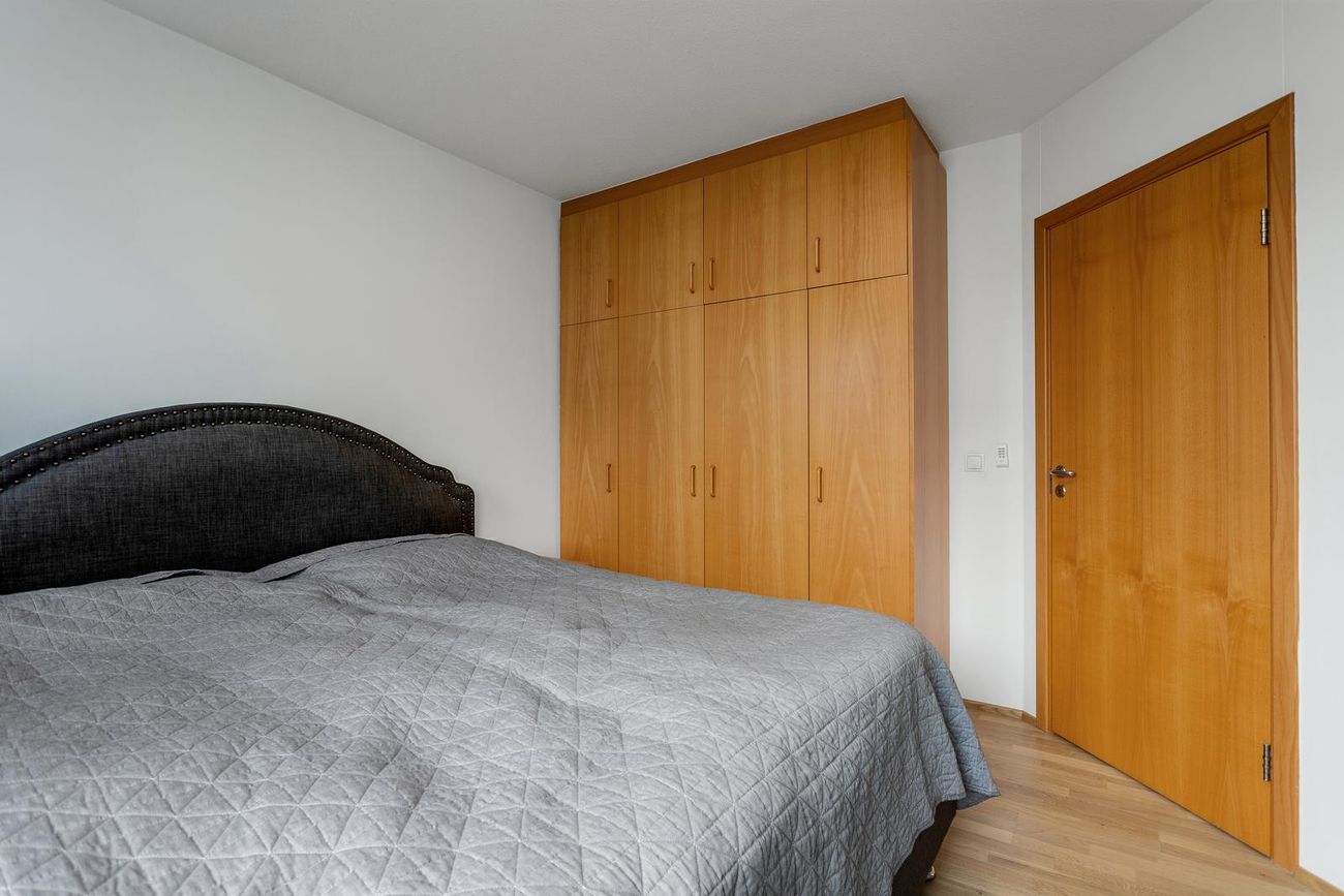 Rósarimi 6, 112 Reykjavík