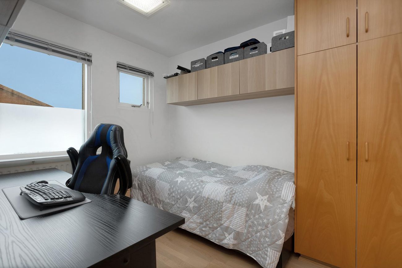 Rósarimi 6, 112 Reykjavík