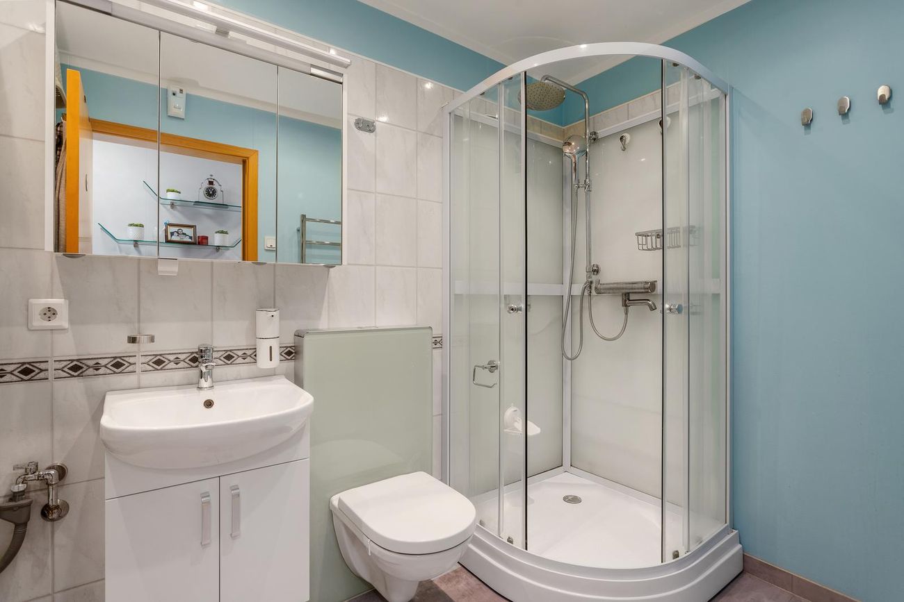 Rósarimi 6, 112 Reykjavík