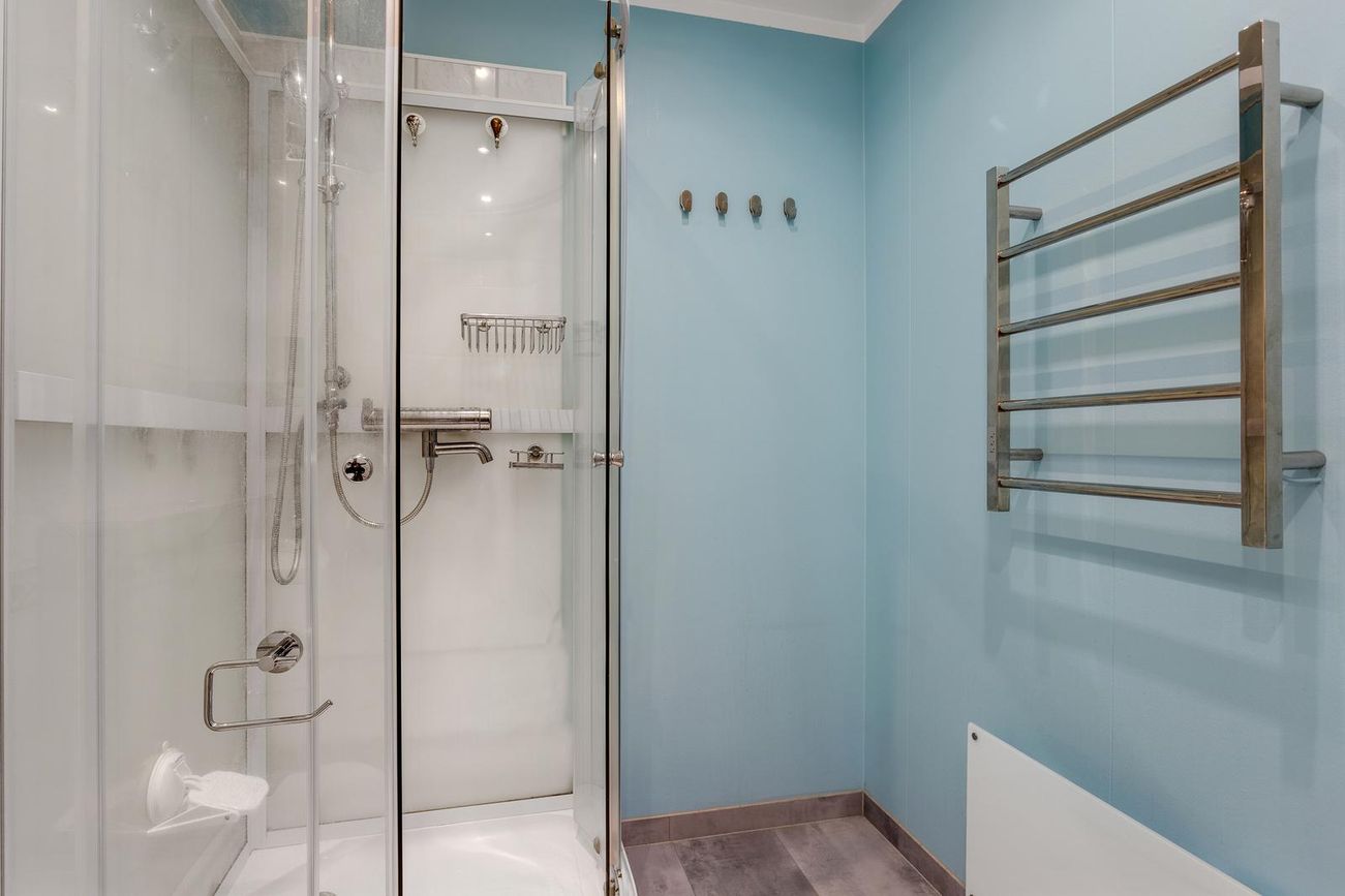 Rósarimi 6, 112 Reykjavík