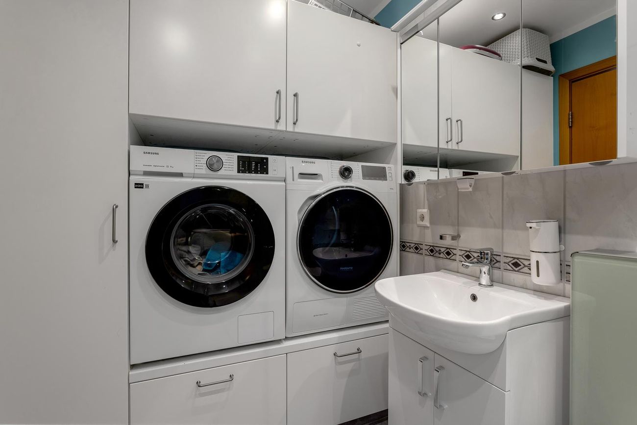 Rósarimi 6, 112 Reykjavík