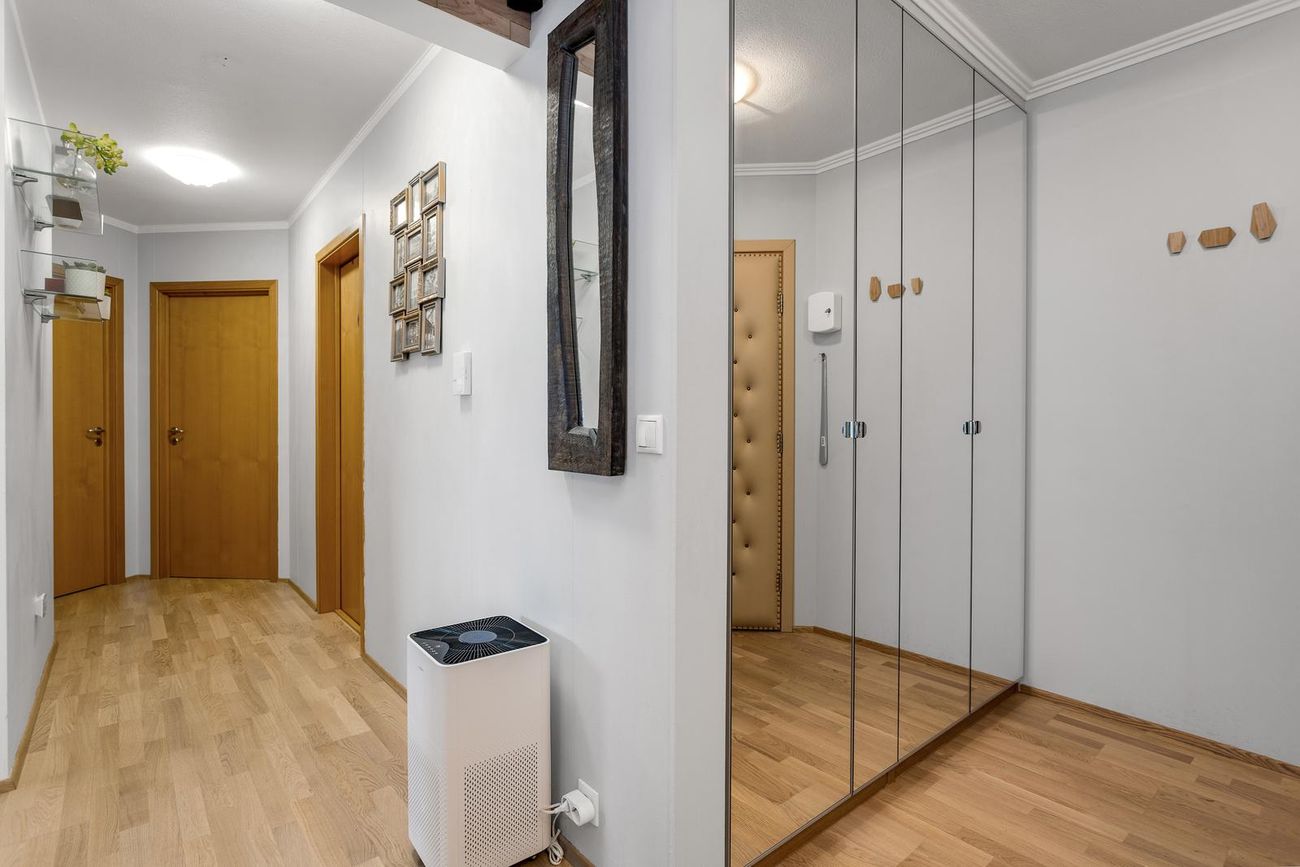 Rósarimi 6, 112 Reykjavík