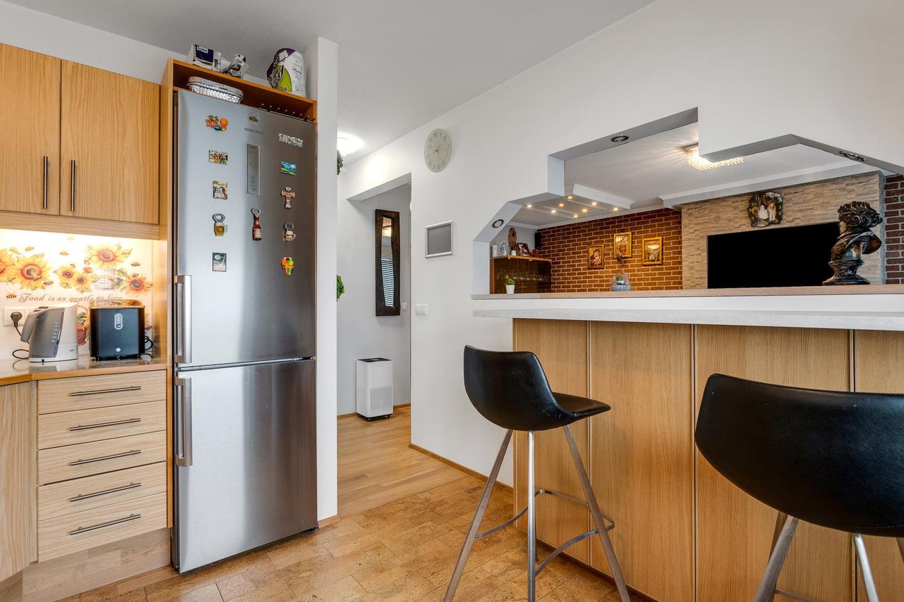 Rósarimi 6, 112 Reykjavík