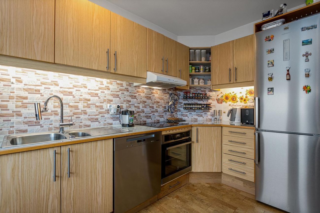 Rósarimi 6, 112 Reykjavík