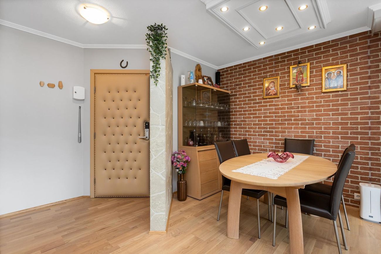 Rósarimi 6, 112 Reykjavík