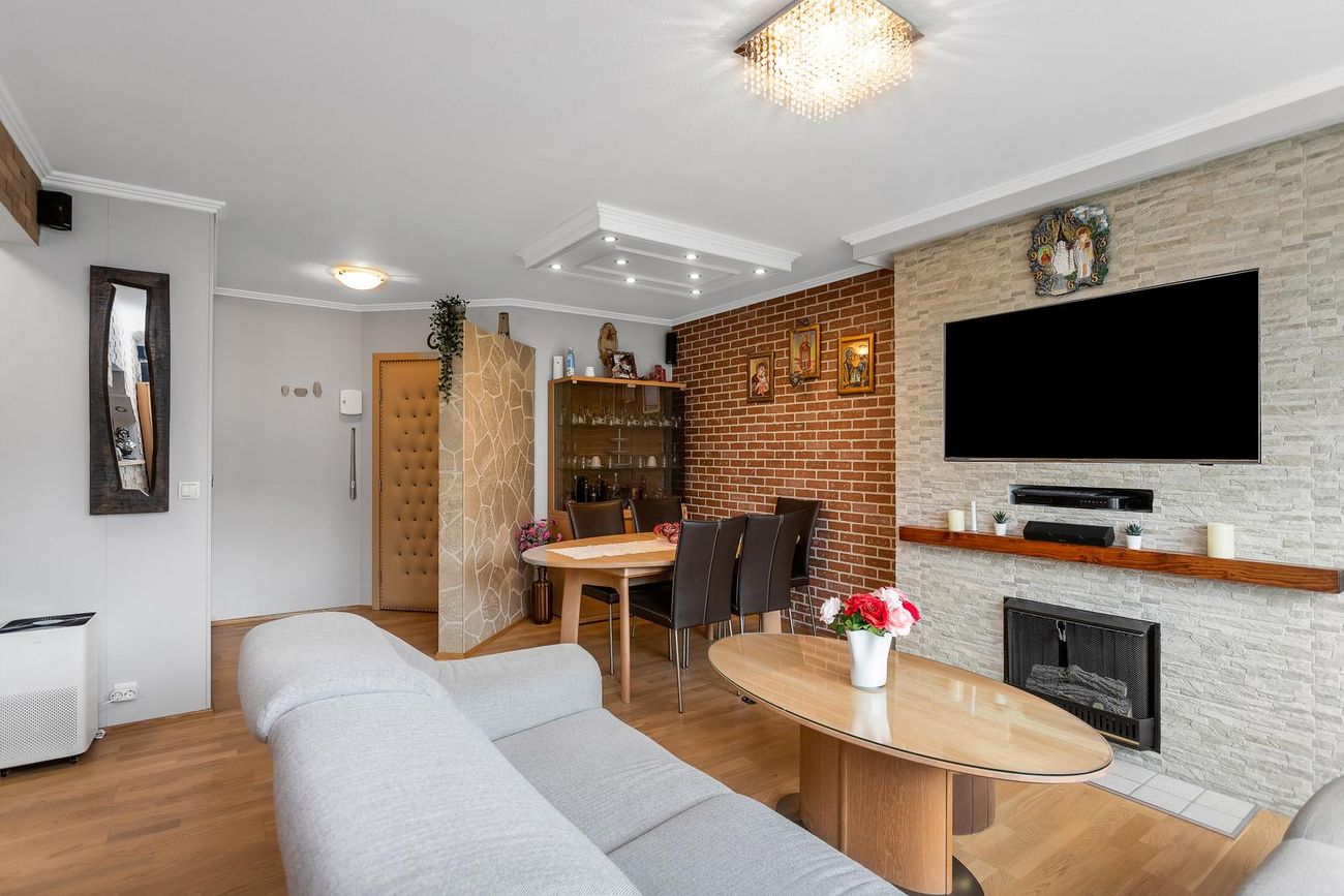 Rósarimi 6, 112 Reykjavík