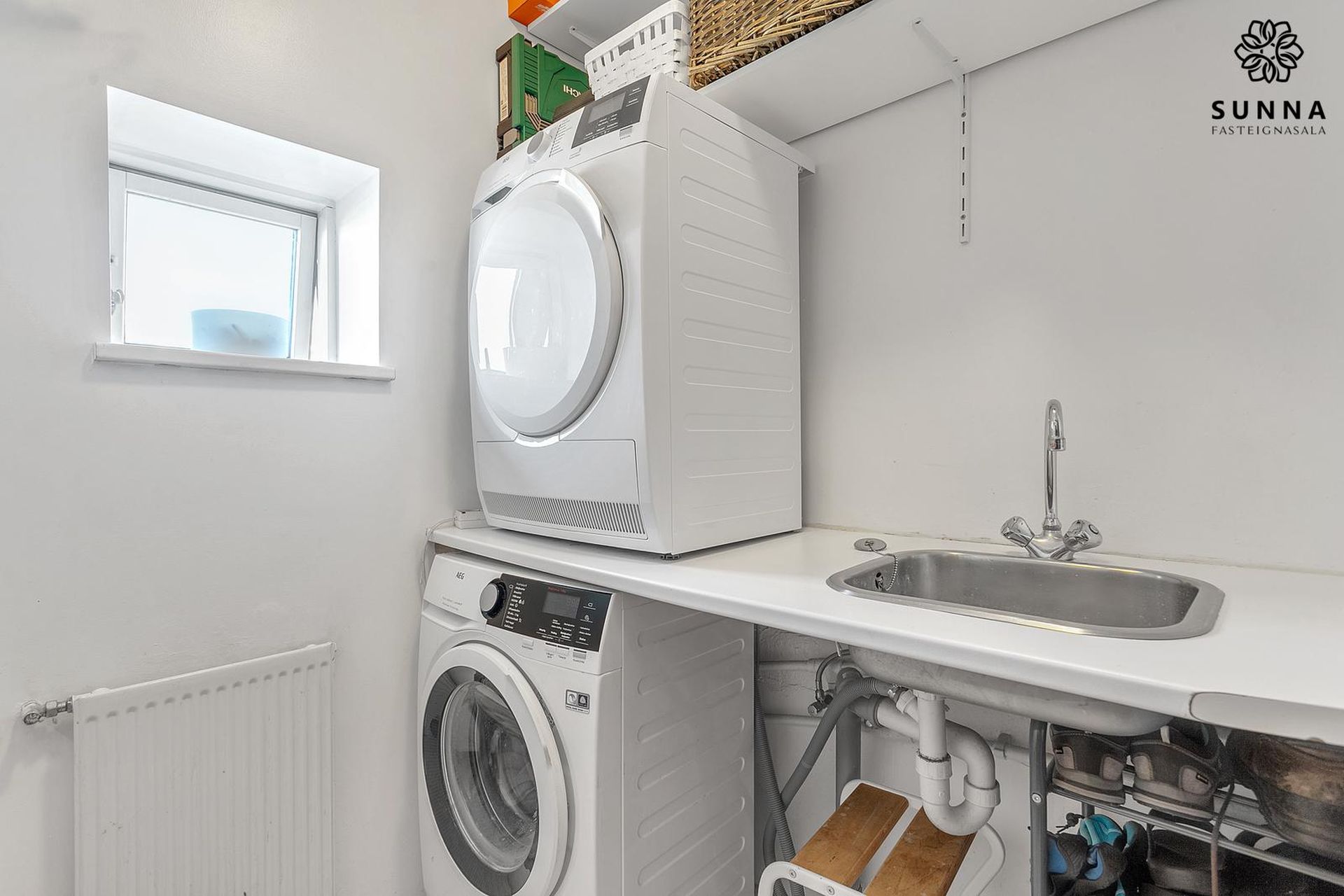 Skipholt 15, 105 Reykjavík