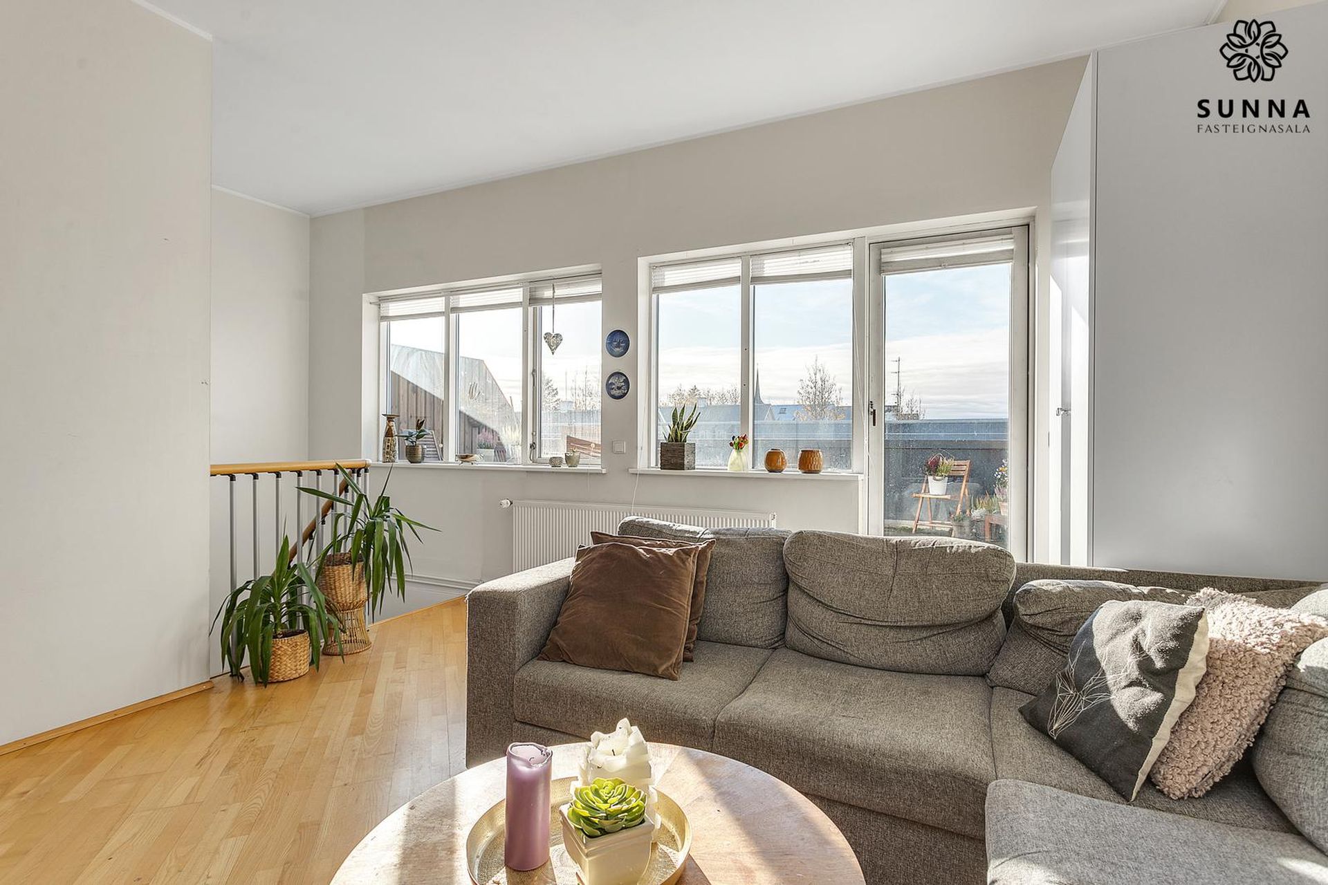 Skipholt 15, 105 Reykjavík