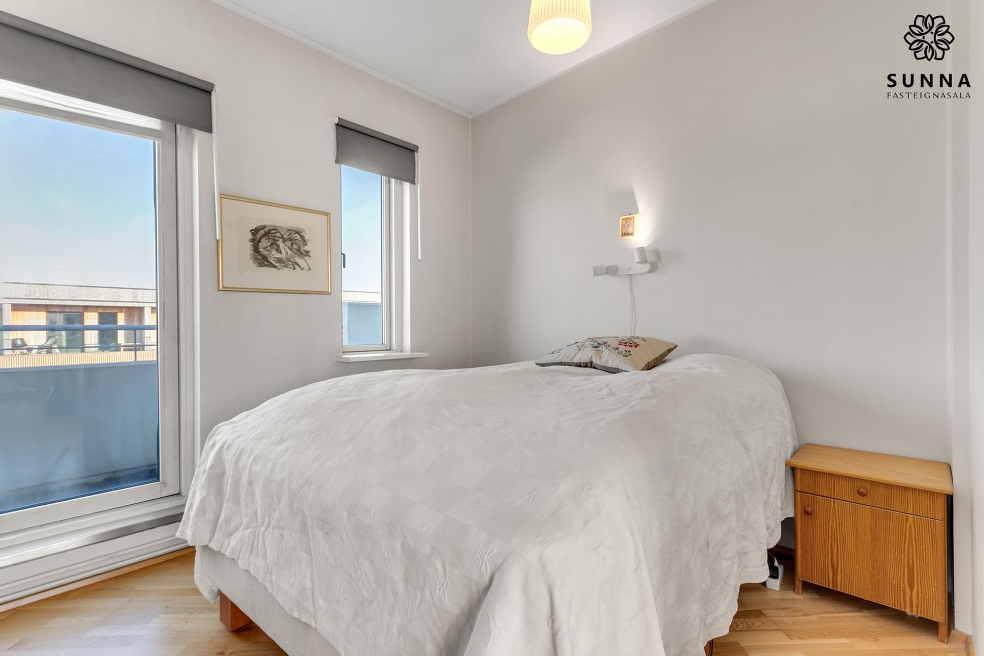 Skipholt 15, 105 Reykjavík