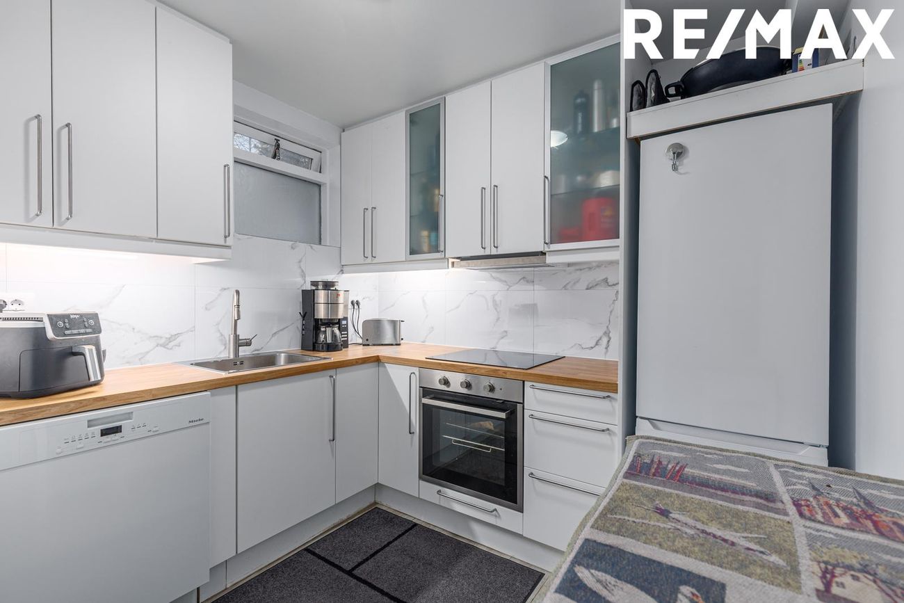 Samtún 34, 105 Reykjavík