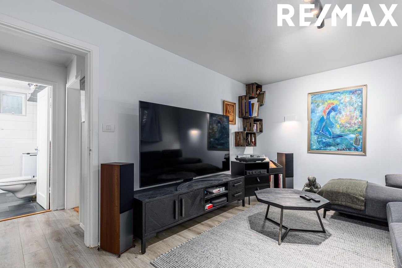 Samtún 34, 105 Reykjavík