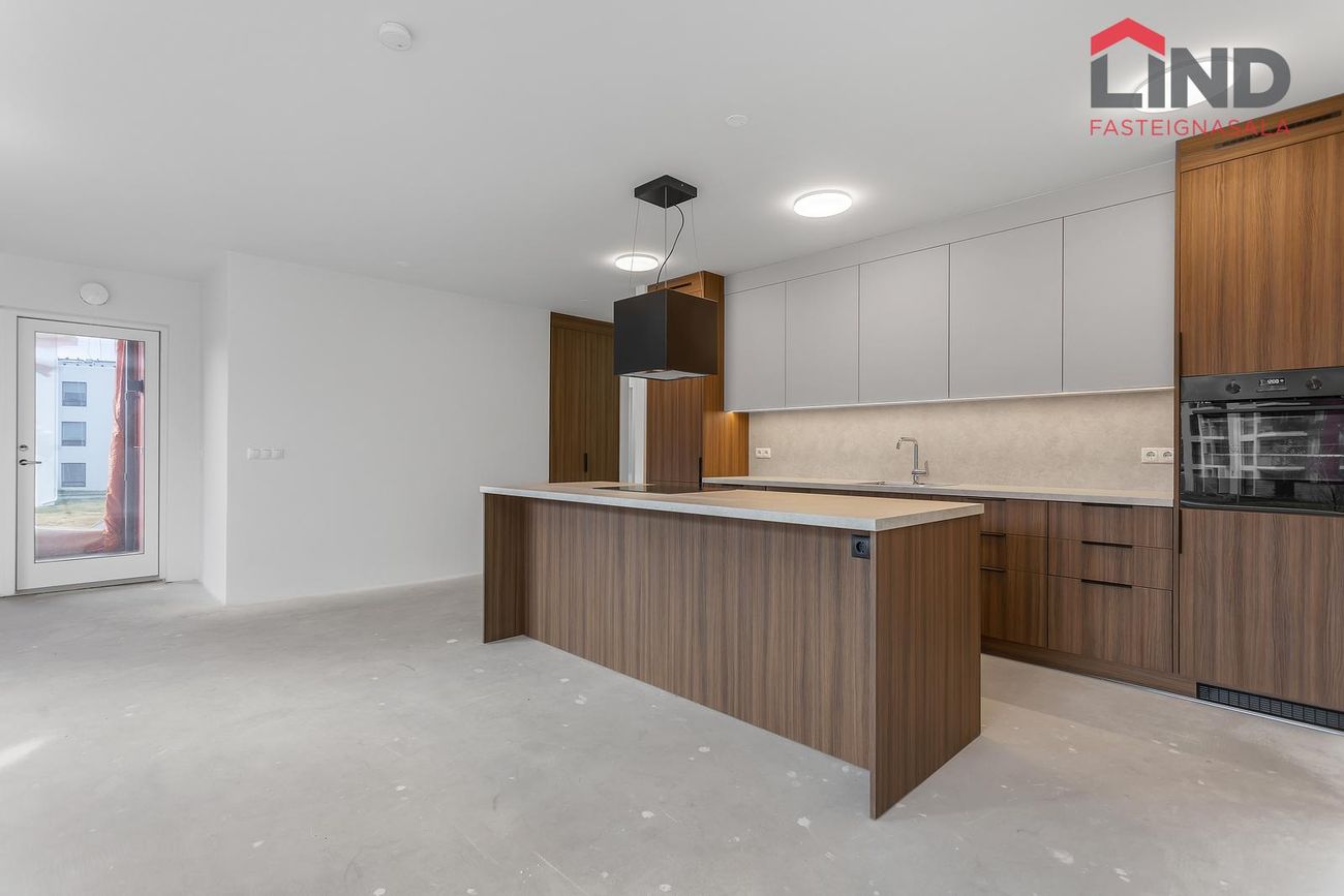 Apalskarð 2 - 0406, 221 Hafnarfjörður