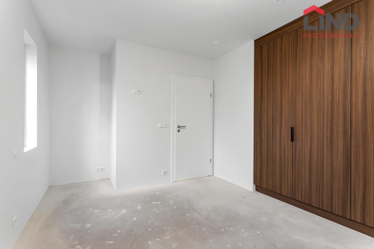 Apalskarð 2 - 0406, 221 Hafnarfjörður