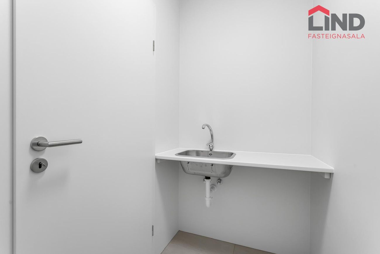 Apalskarð 2 - 0406, 221 Hafnarfjörður