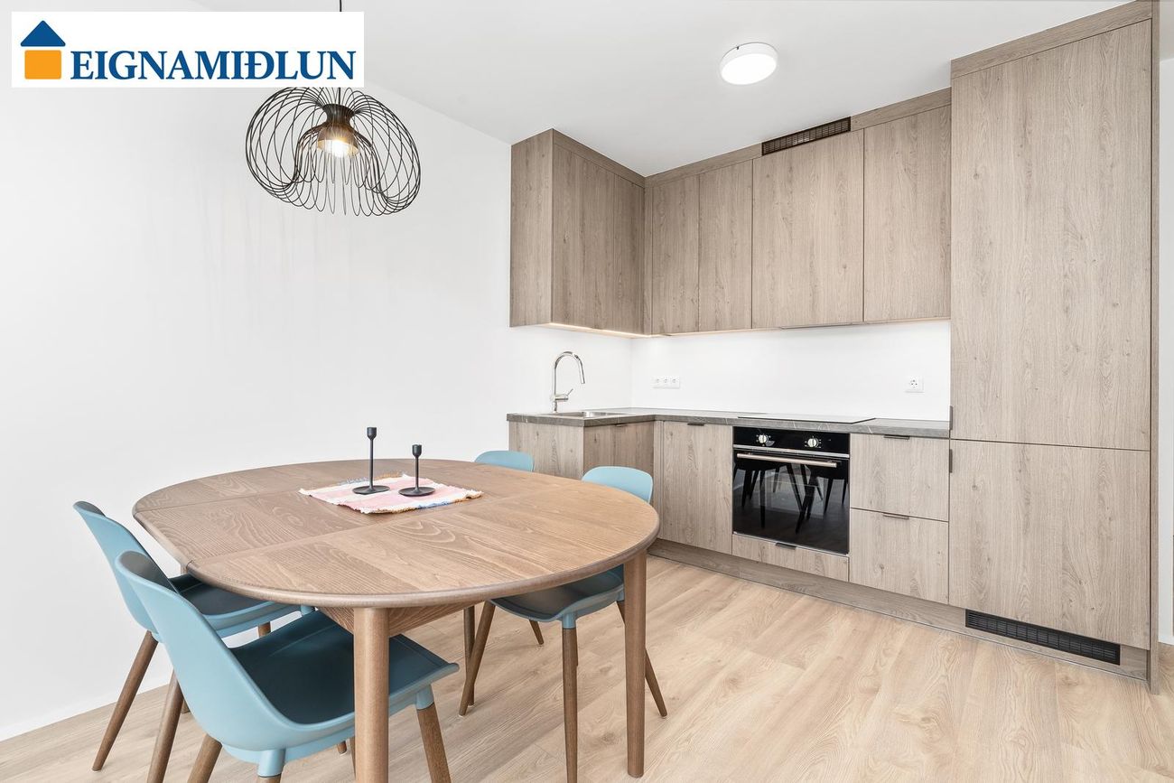 Brautarholt 4A, 105 Reykjavík