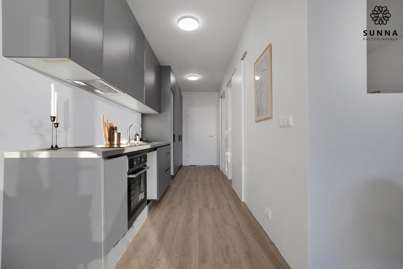 Suðurbraut 758, 262 Reykjanesbær