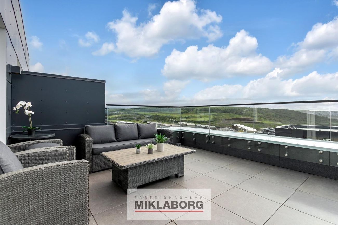 Holtsvegur 57, 210 Garðabær