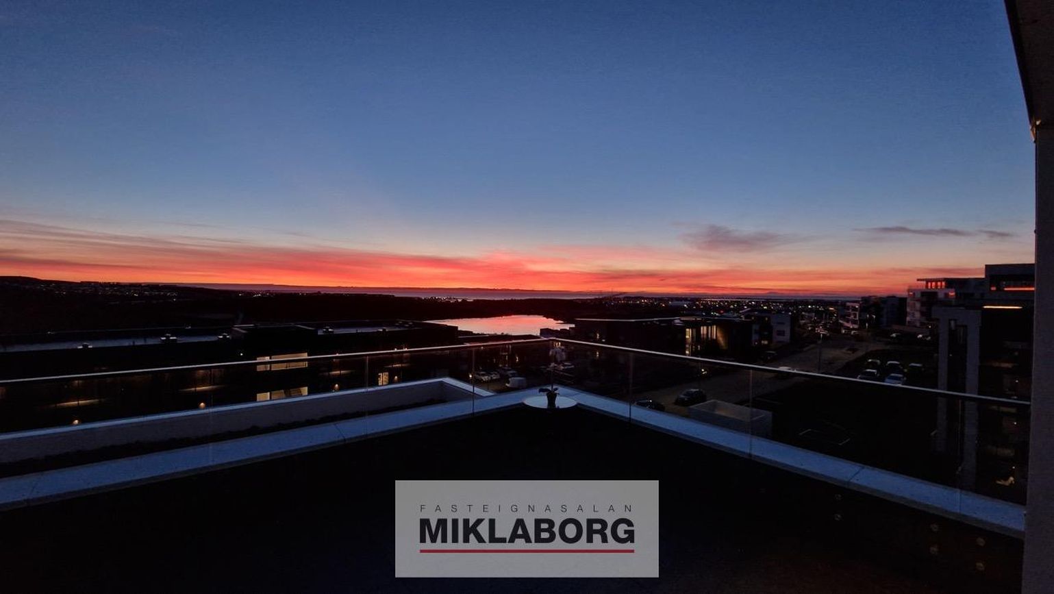 Holtsvegur 57, 210 Garðabær