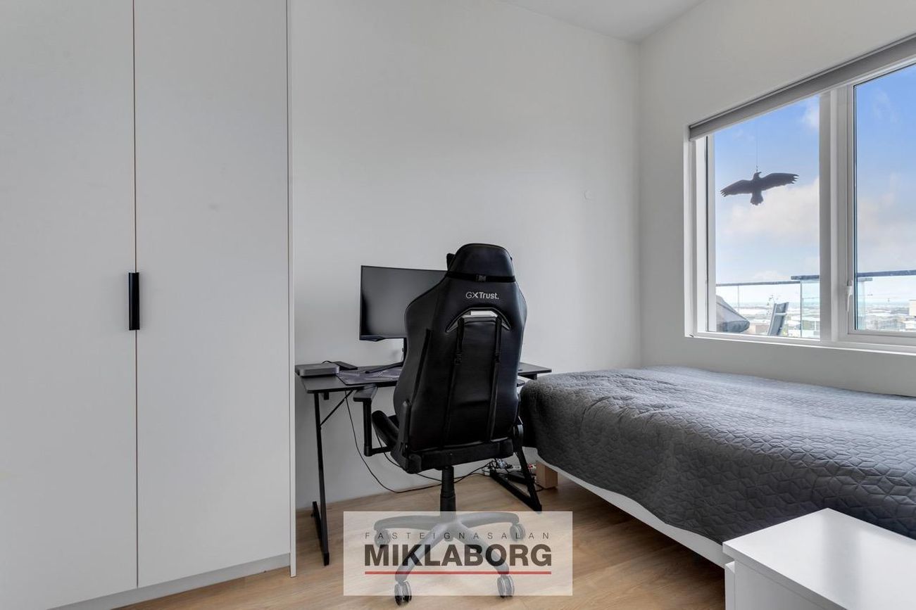 Holtsvegur 57, 210 Garðabær