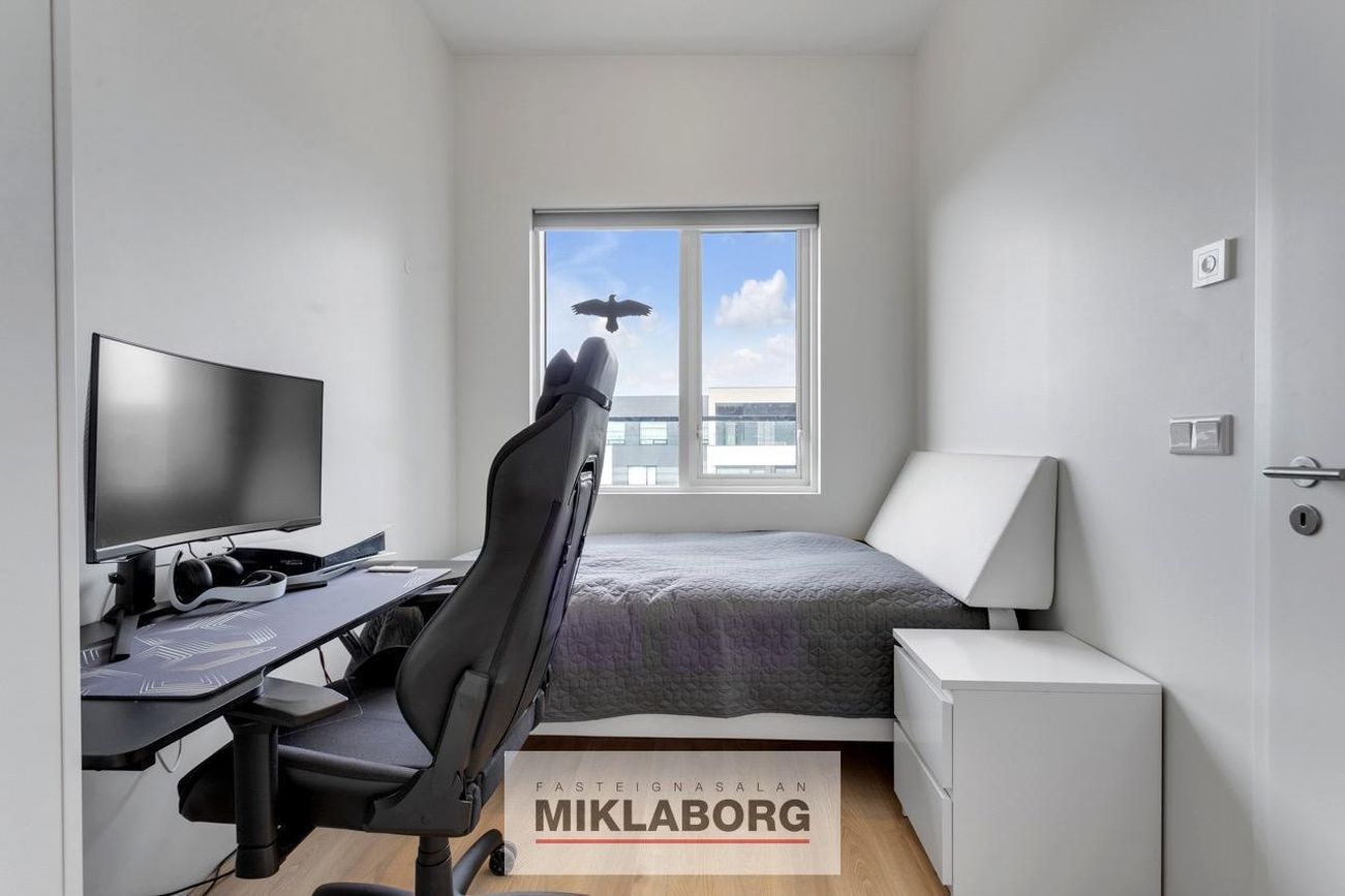 Holtsvegur 57, 210 Garðabær