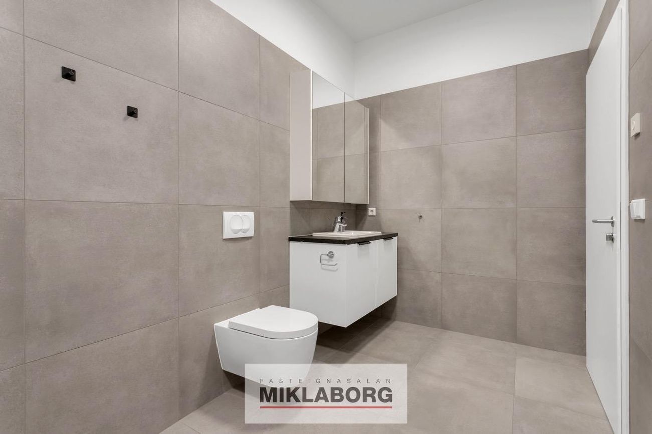 Holtsvegur 57, 210 Garðabær