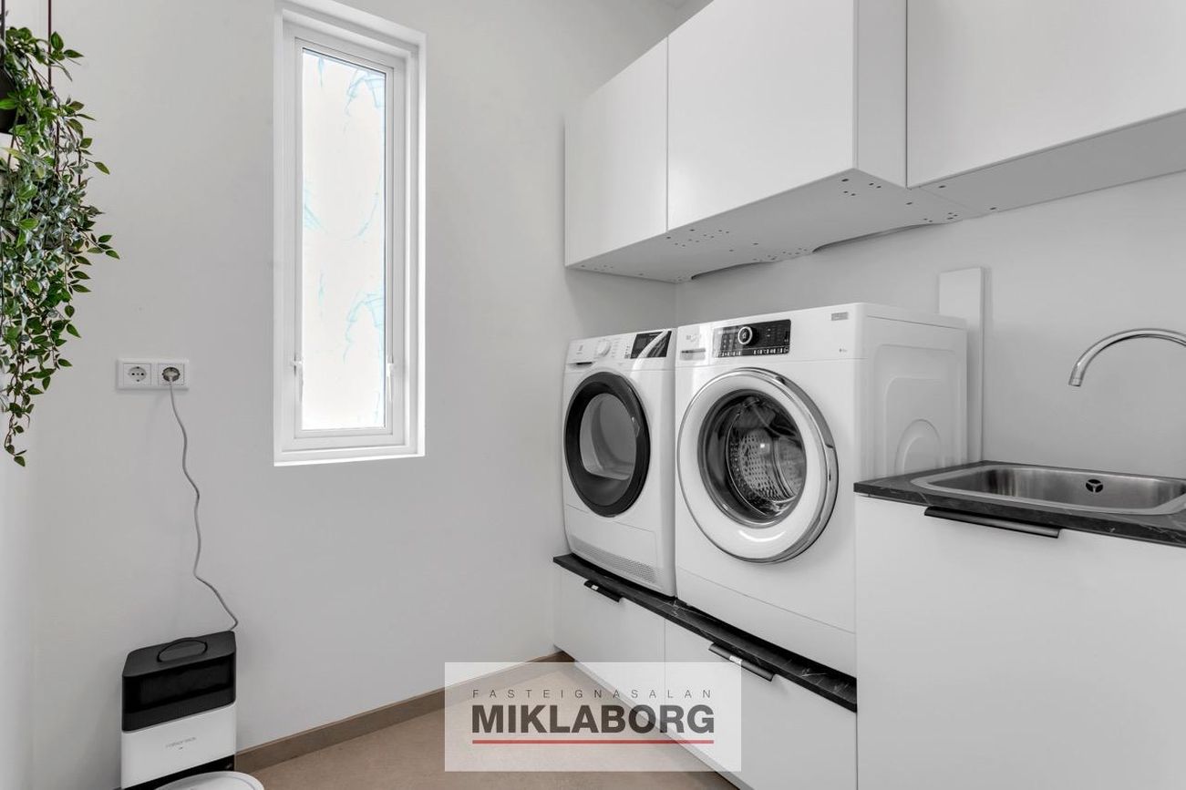 Holtsvegur 57, 210 Garðabær