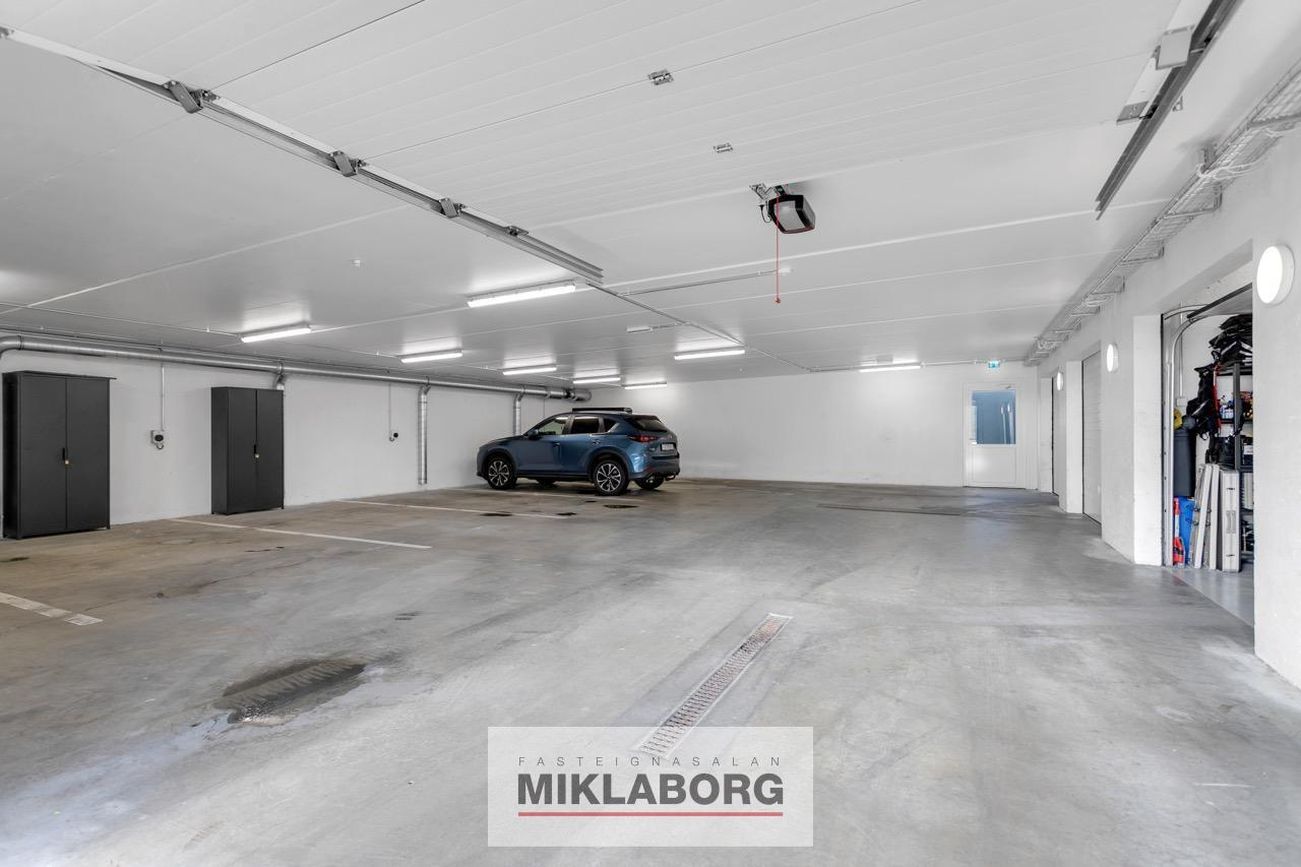 Holtsvegur 57, 210 Garðabær