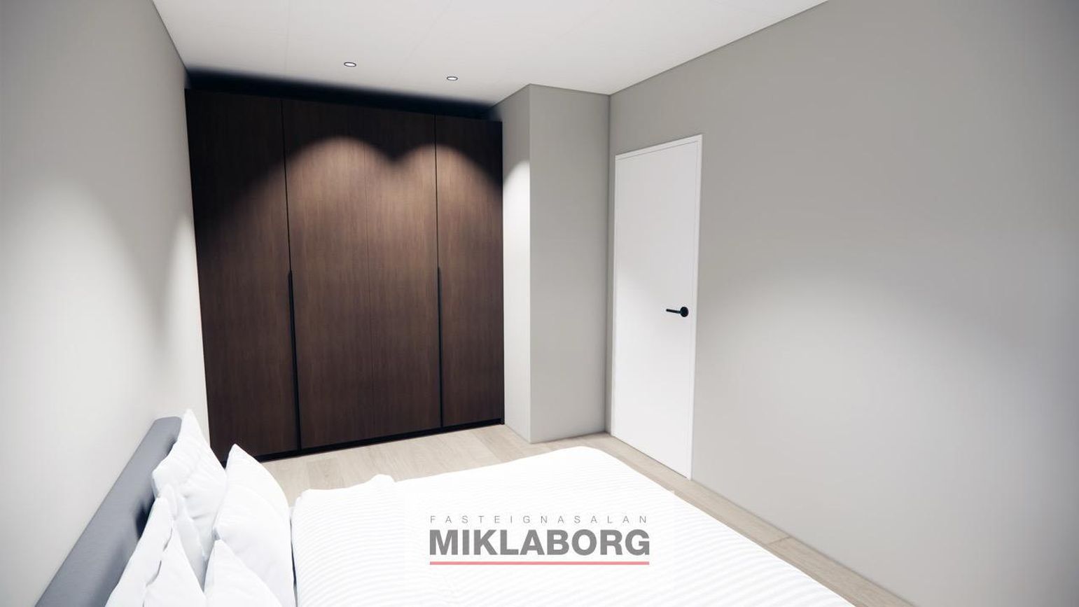Sambyggð 20, 815 Sveitarfélagið Ölfus
