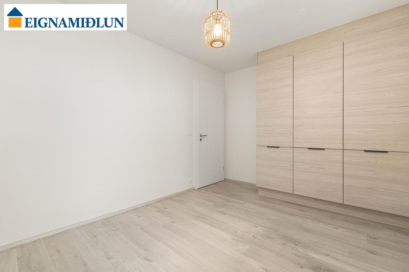 Nýbýlavegur 10B, 200 Kópavogur