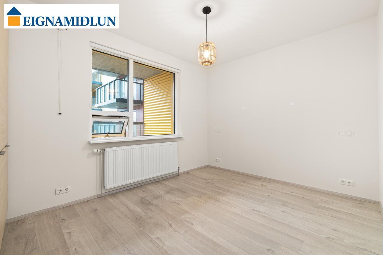 Nýbýlavegur 10B, 200 Kópavogur
