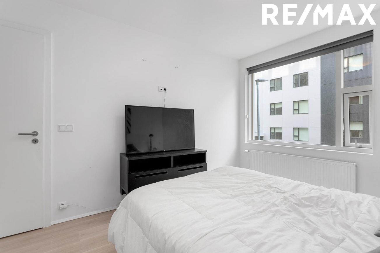 Sunnusmári 4, 201 Kópavogur