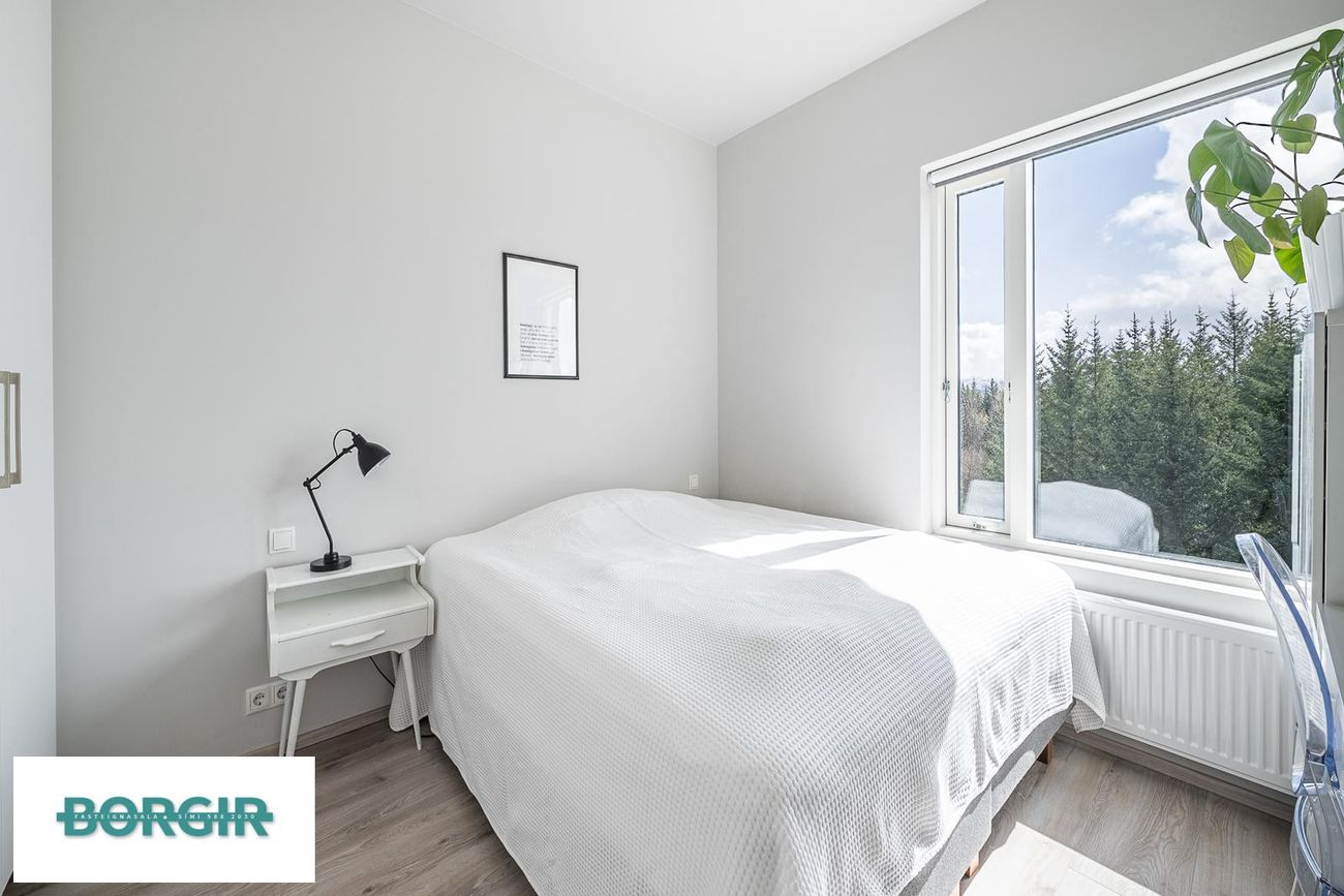 Elliðabraut 22, 110 Reykjavík