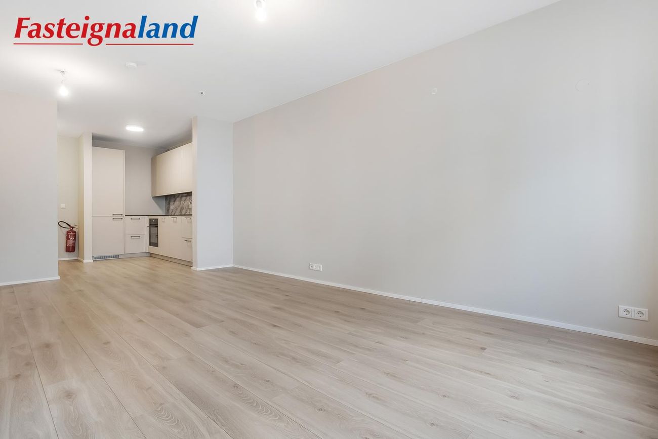 Hallgerðargata 1, 105 Reykjavík