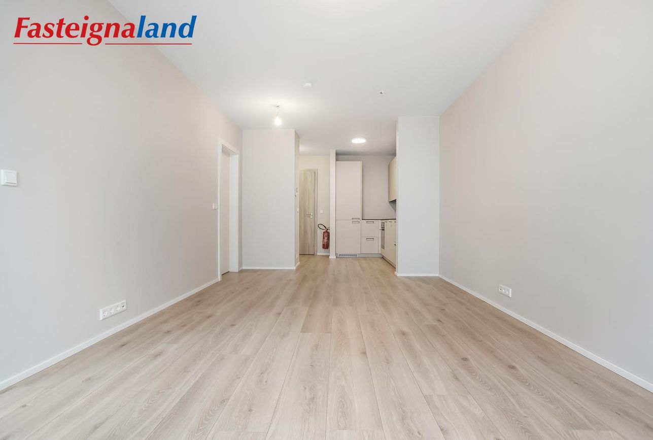 Hallgerðargata 1, 105 Reykjavík