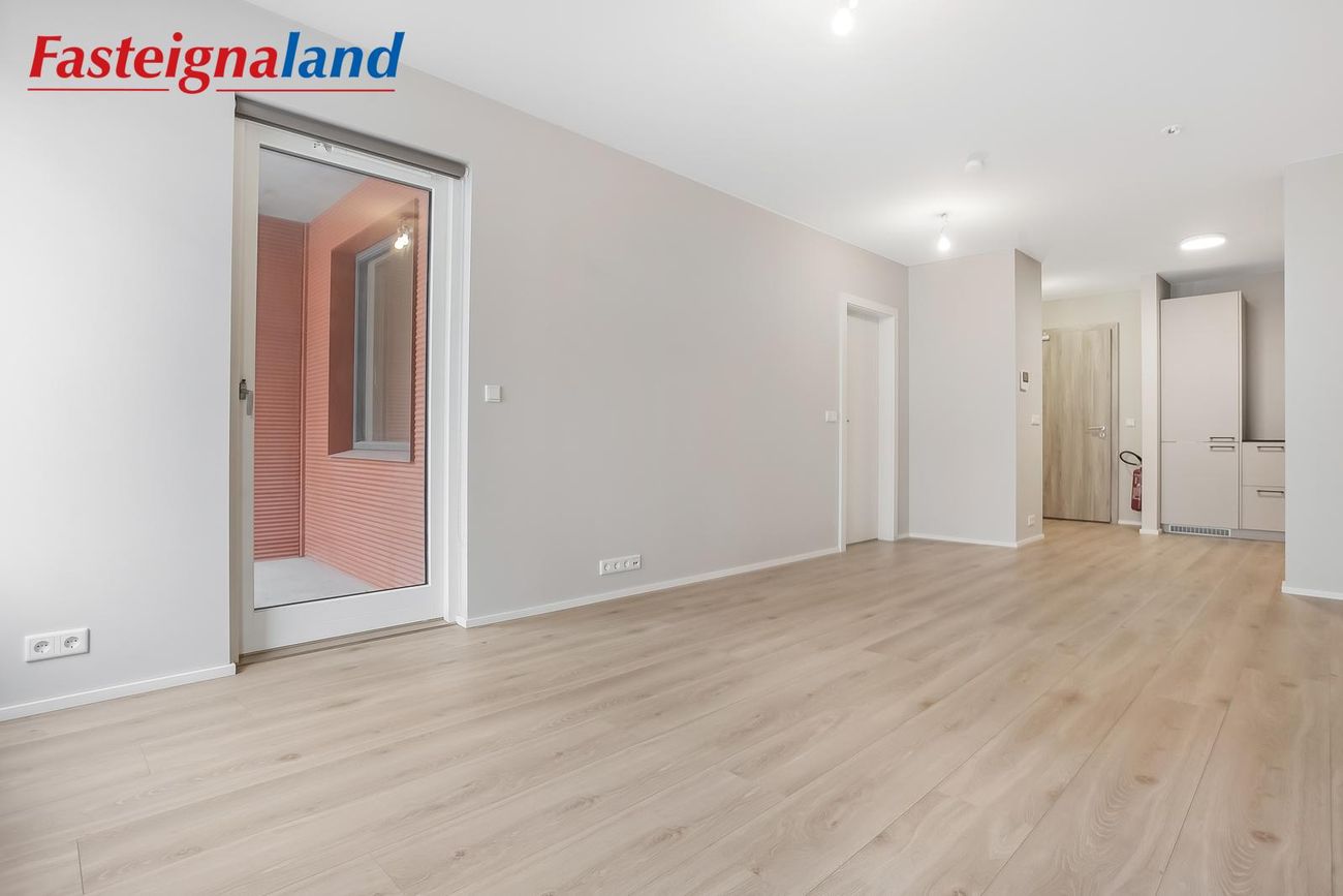 Hallgerðargata 1, 105 Reykjavík