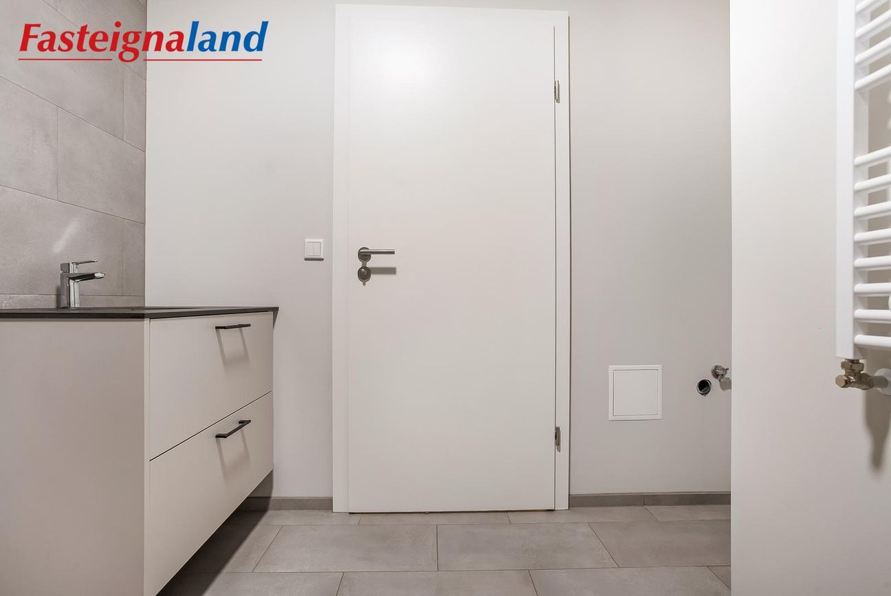 Hallgerðargata 1, 105 Reykjavík