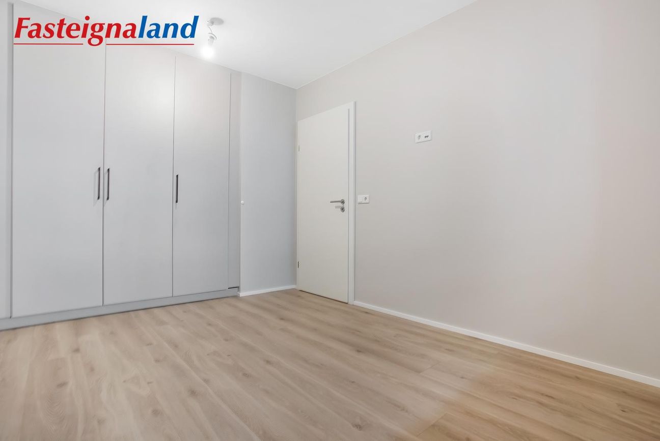 Hallgerðargata 1, 105 Reykjavík